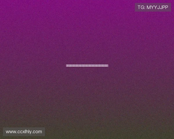 梦幻西游股票系统深度解析与实战投资策略指南全面进阶操作技巧 梦幻西游股票系统深度解析与实战投资策略指南全面进阶操作技巧