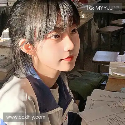 华业谊
