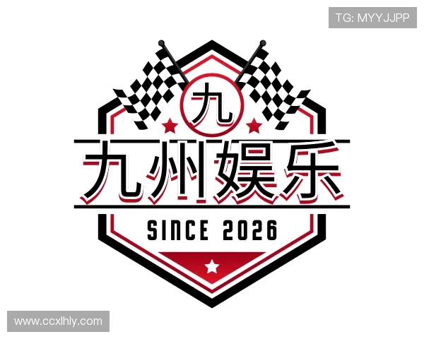 认识九州娱乐